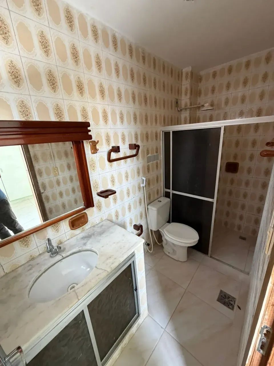 Apartamento à venda na Cidade 2000 / Cocó – Excelente localização!