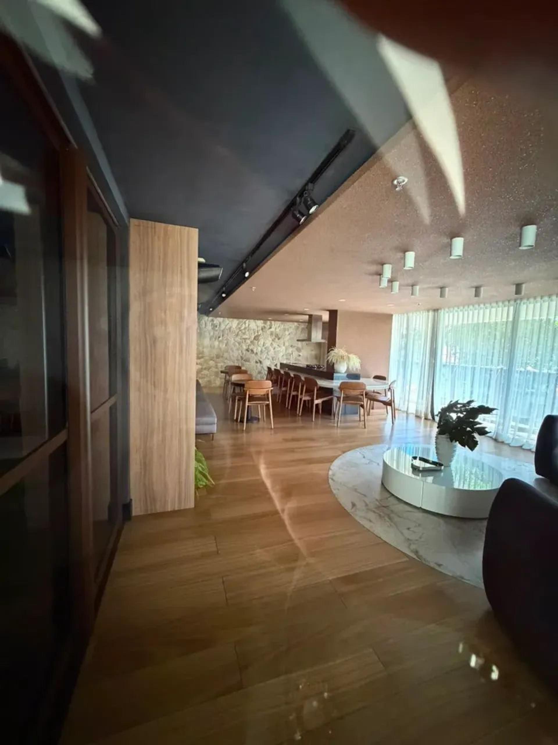 Aluga-Se Apartamento Mobiliado Na Aldeota