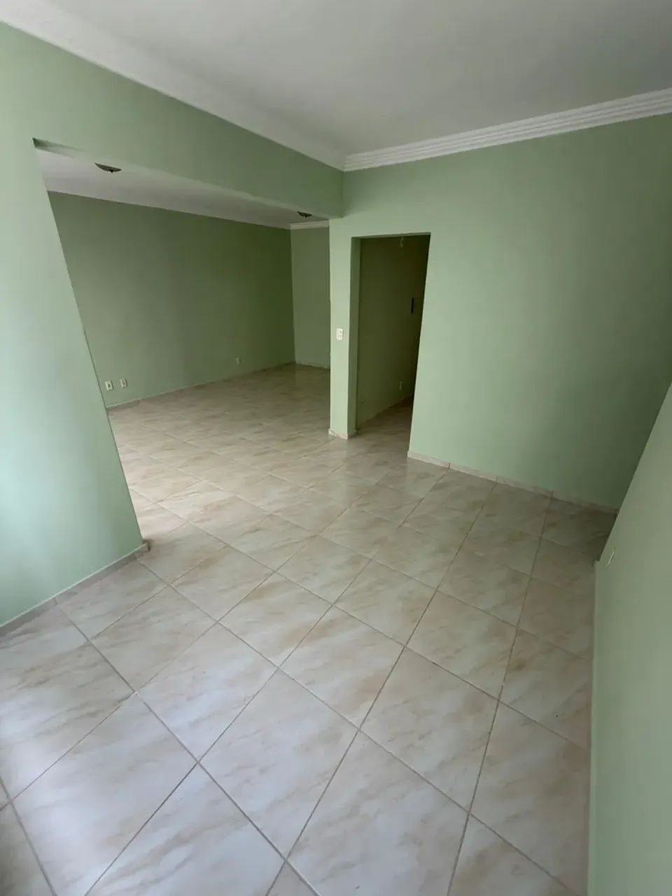 Apartamento à venda na Cidade 2000 / Cocó – Excelente localização!
