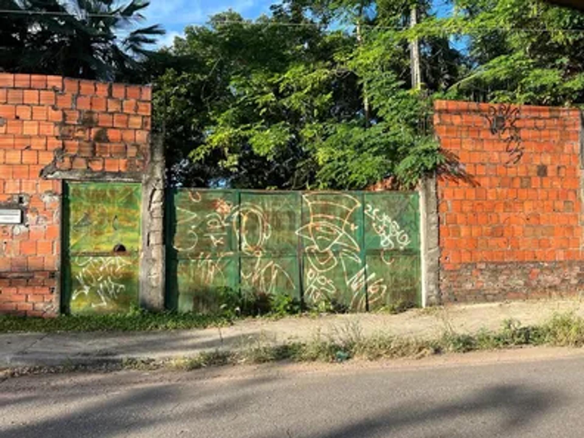 Imagem do imóvel comercialem Ancuri, Fortaleza