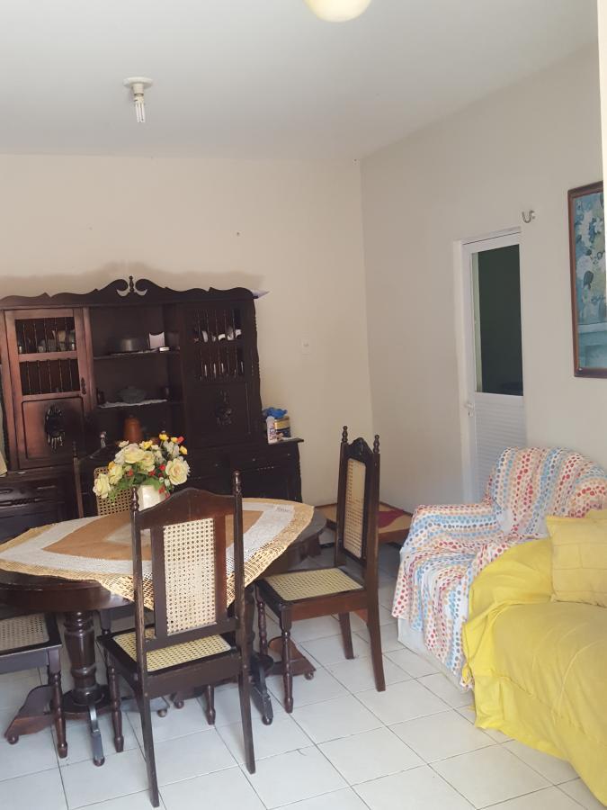 Apartamento para Venda, em Fortaleza, bairro Benfica, 1 dormitório, 1 banheiro, 1 vaga - foto 5
