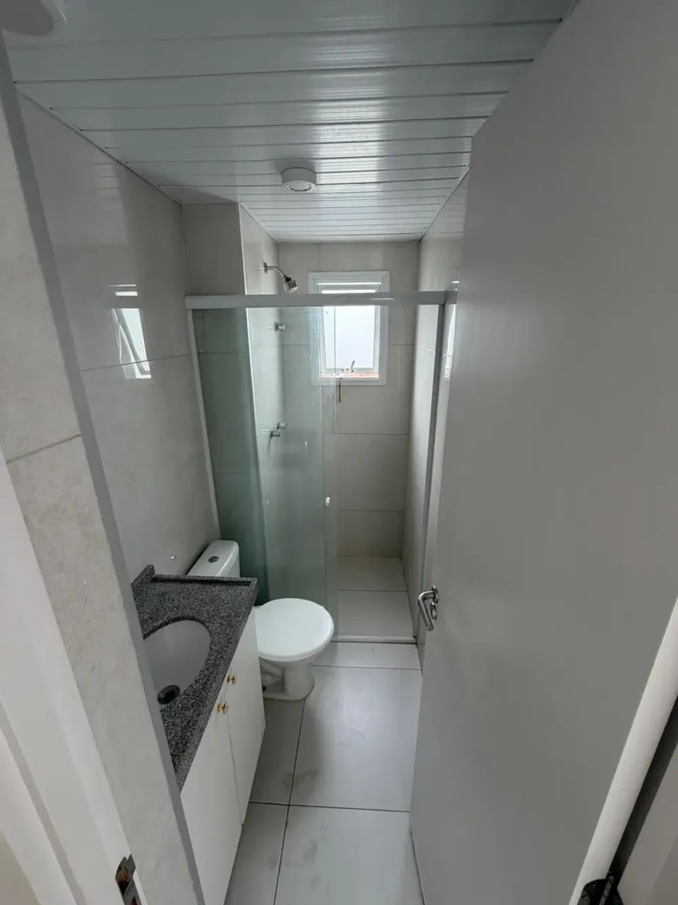 Apartamento à Venda | 3 Quartos | Lazer Completo | 2 Vagas