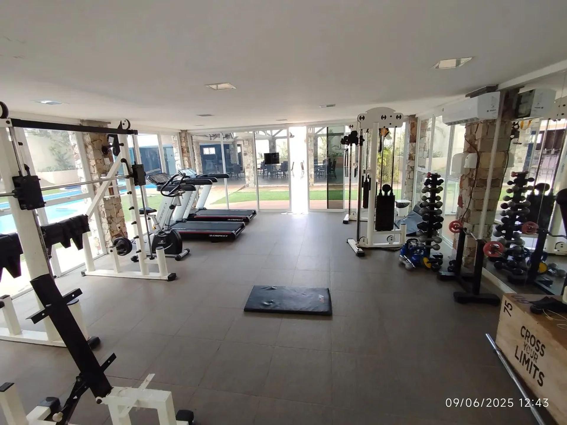 Vende-SE Casa Duplex EM Condomínio NA Precabura Eusébio