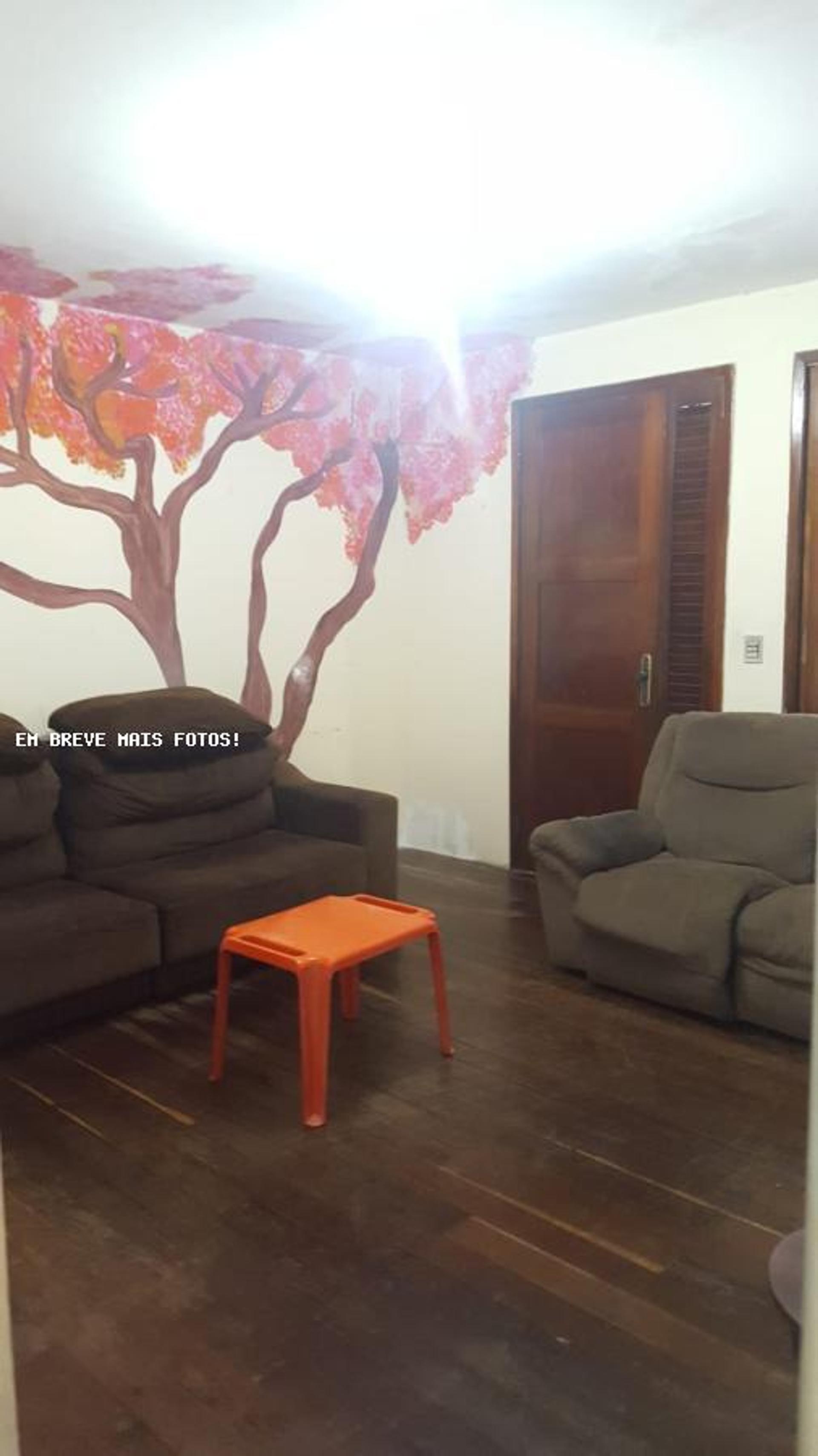 Casa para Venda, em Fortaleza, bairro Papicu, 4 dormitórios, 6 banheiros, 3 suítes, 5 vagas - foto 11