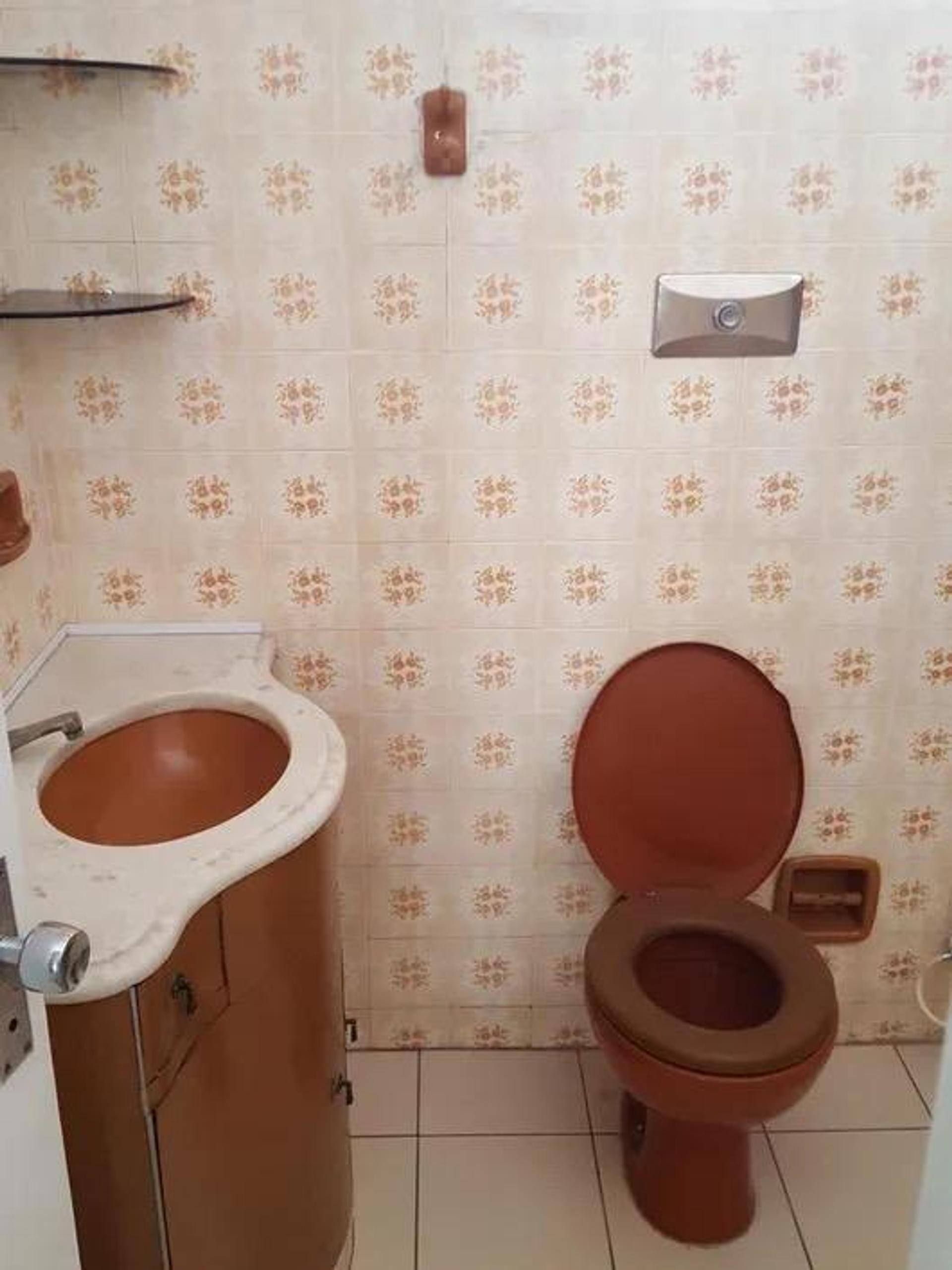 Casa para Venda, em Fortaleza, bairro Cidade 2000, 3 dormitórios, 3 banheiros, 1 suíte, 4 vagas - foto 13