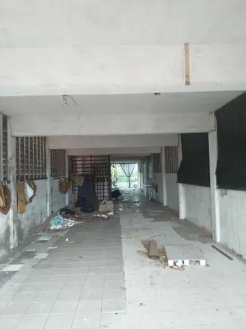 Prédio Comercial na Rua Barão do Rio Branco, 2873, Fátima em Fortaleza, por R$ 4.500/Mês - Viva Real