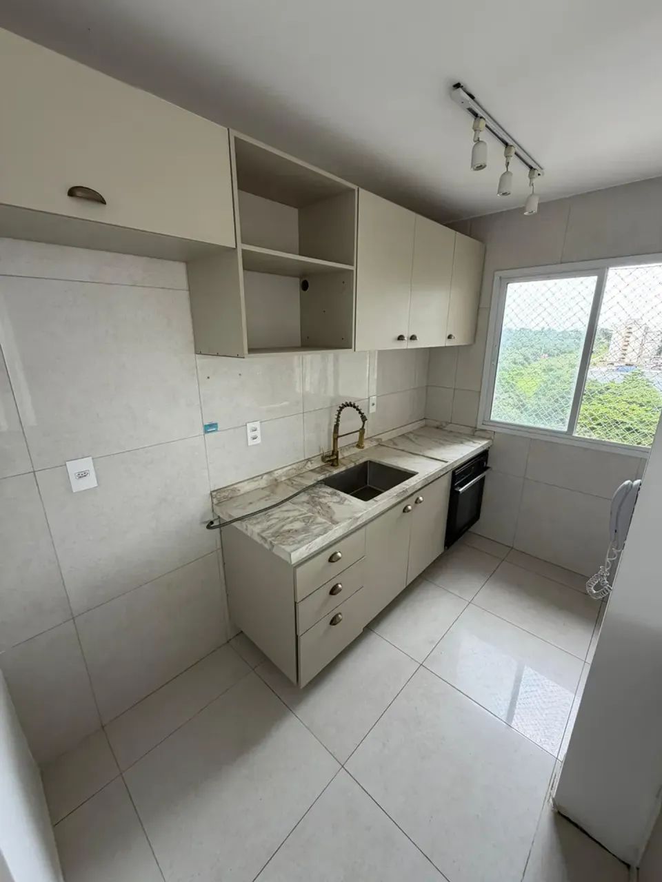 Apartamento à Venda | 3 Quartos | Lazer Completo | 2 Vagas
