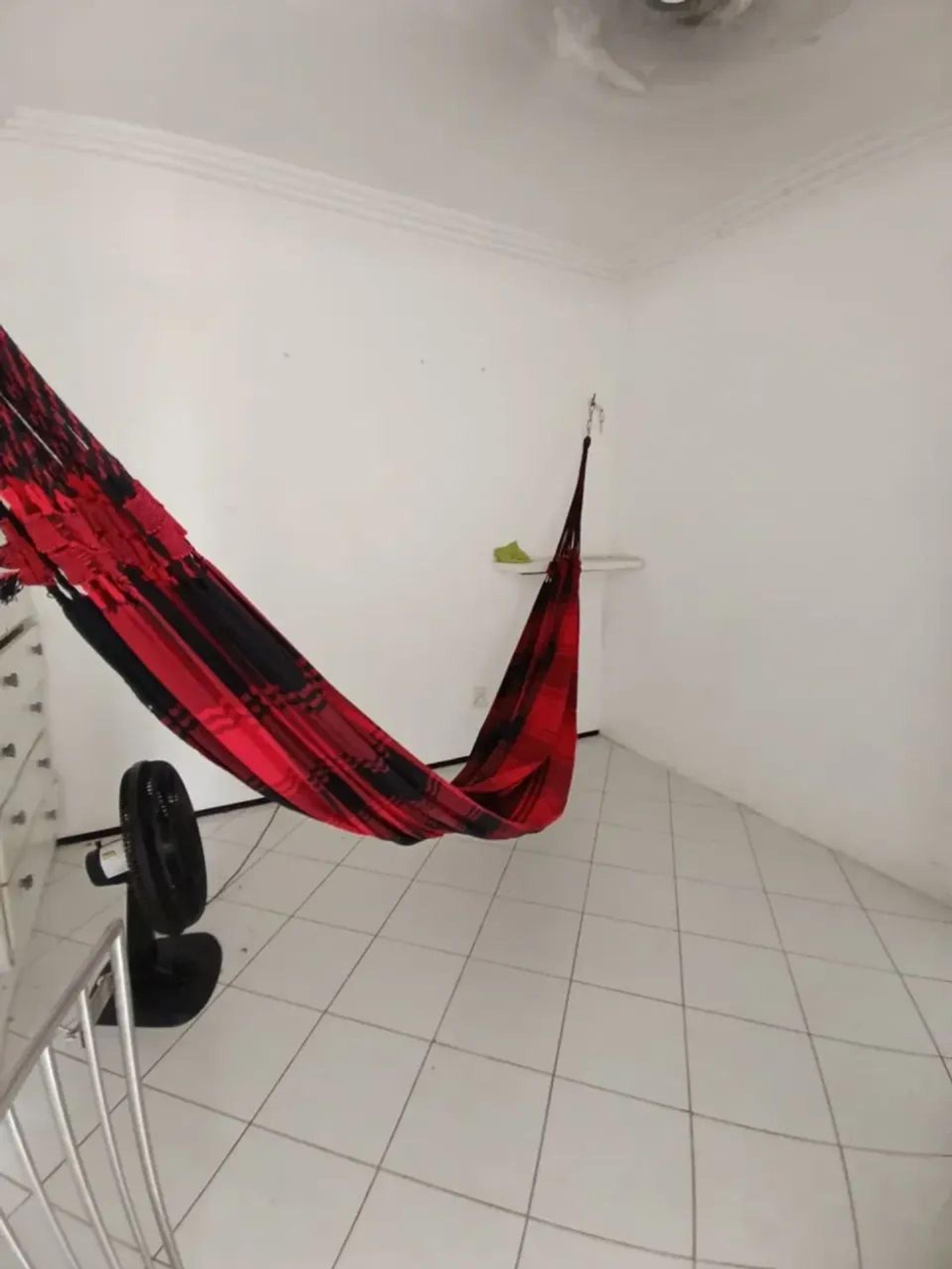 Casa À Venda São João DO Tauape