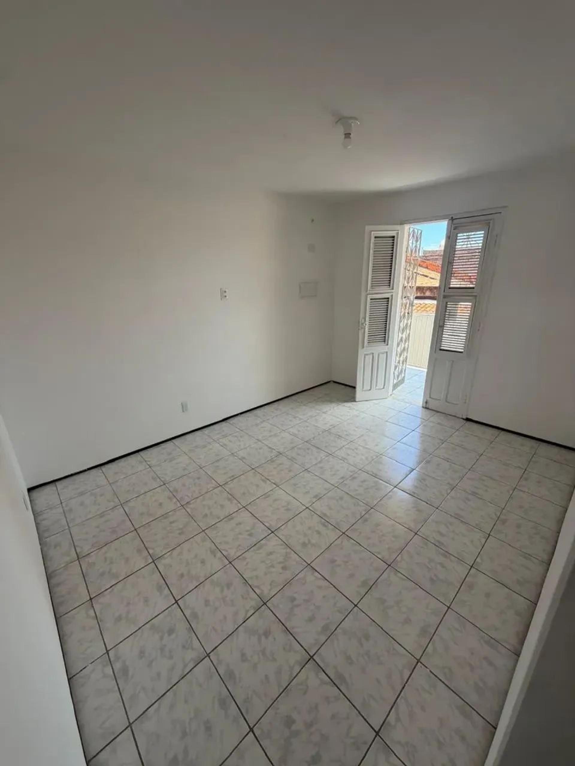 Apartamento para Alugar na Joaquim Távora Fortaleza/CE