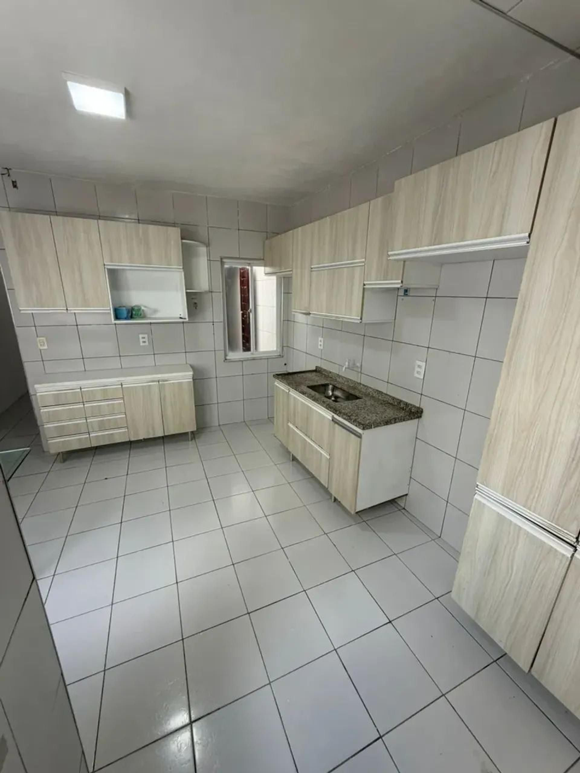 Vende-Se Casa Duplex Na Pereira Filgueiras