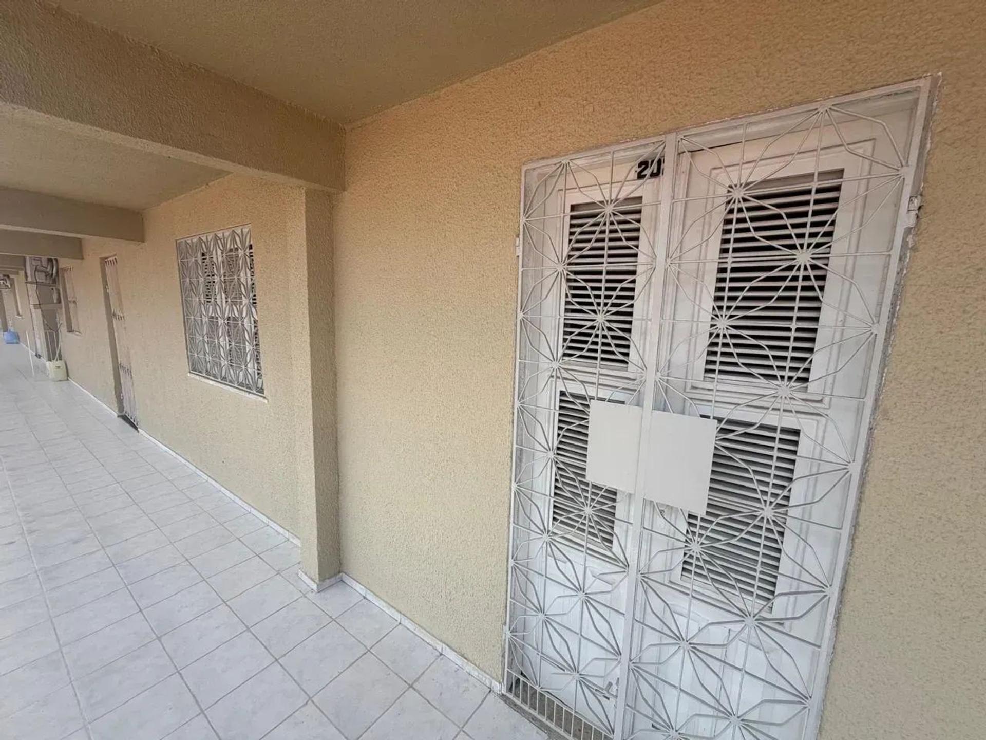 Apartamento para Alugar na Joaquim Távora Fortaleza/CE