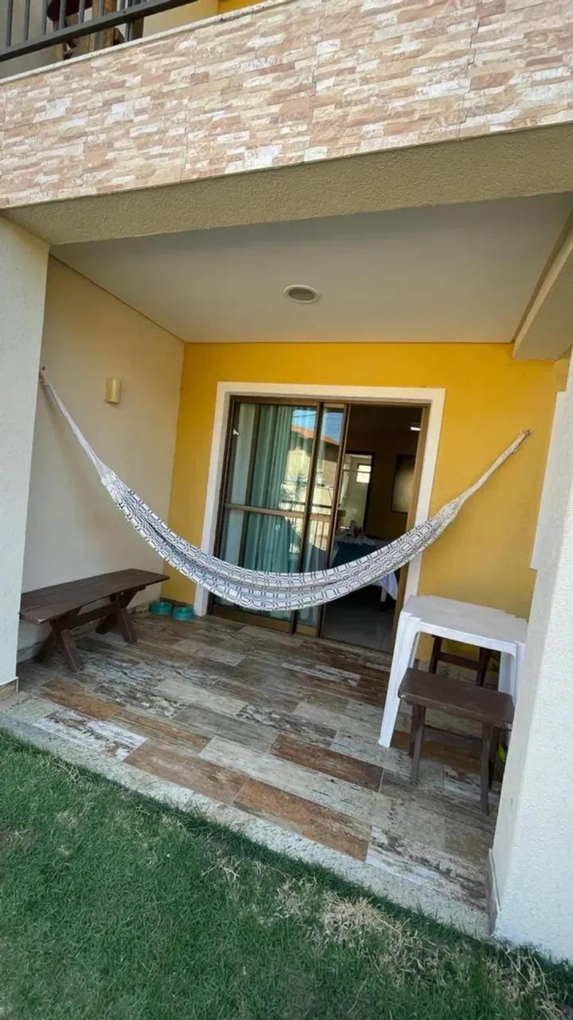 Oportunidade em Flecheiras! Apartamento à Venda Próx. da Praia