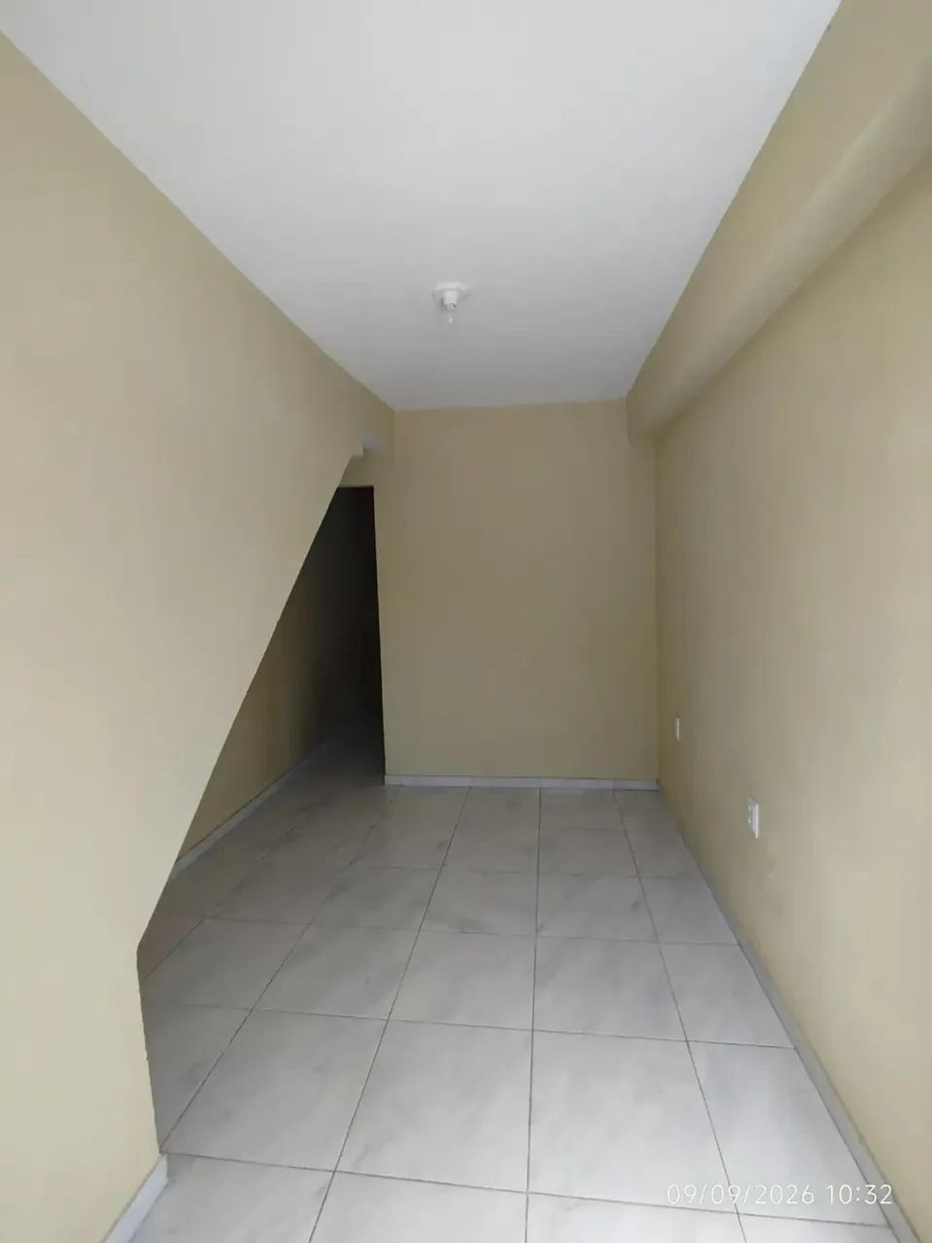 Imóvel para aluguel possui 50 metros quadrados com 1 quarto em Damas - Fortaleza - CE
