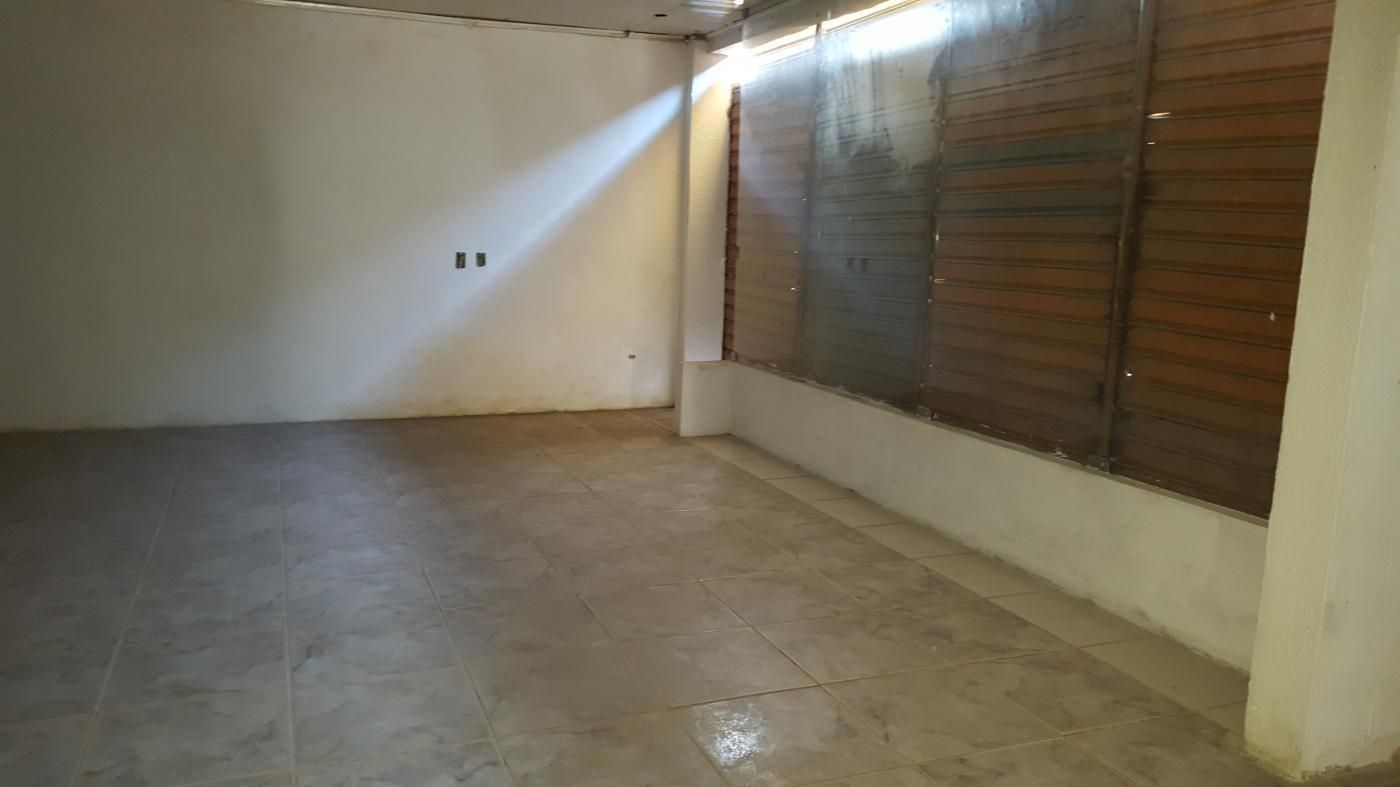 Prédio para Venda, em Fortaleza, bairro Boa Vista, 3 dormitórios, 3 banheiros, 1 suíte - foto 10