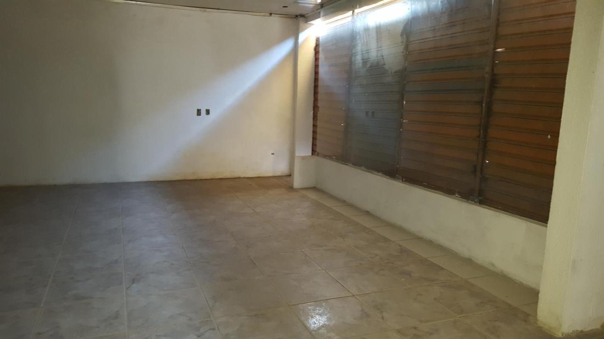 Prédio para Venda, em Fortaleza, bairro Boa Vista, 3 dormitórios, 3 banheiros, 1 suíte - foto 10