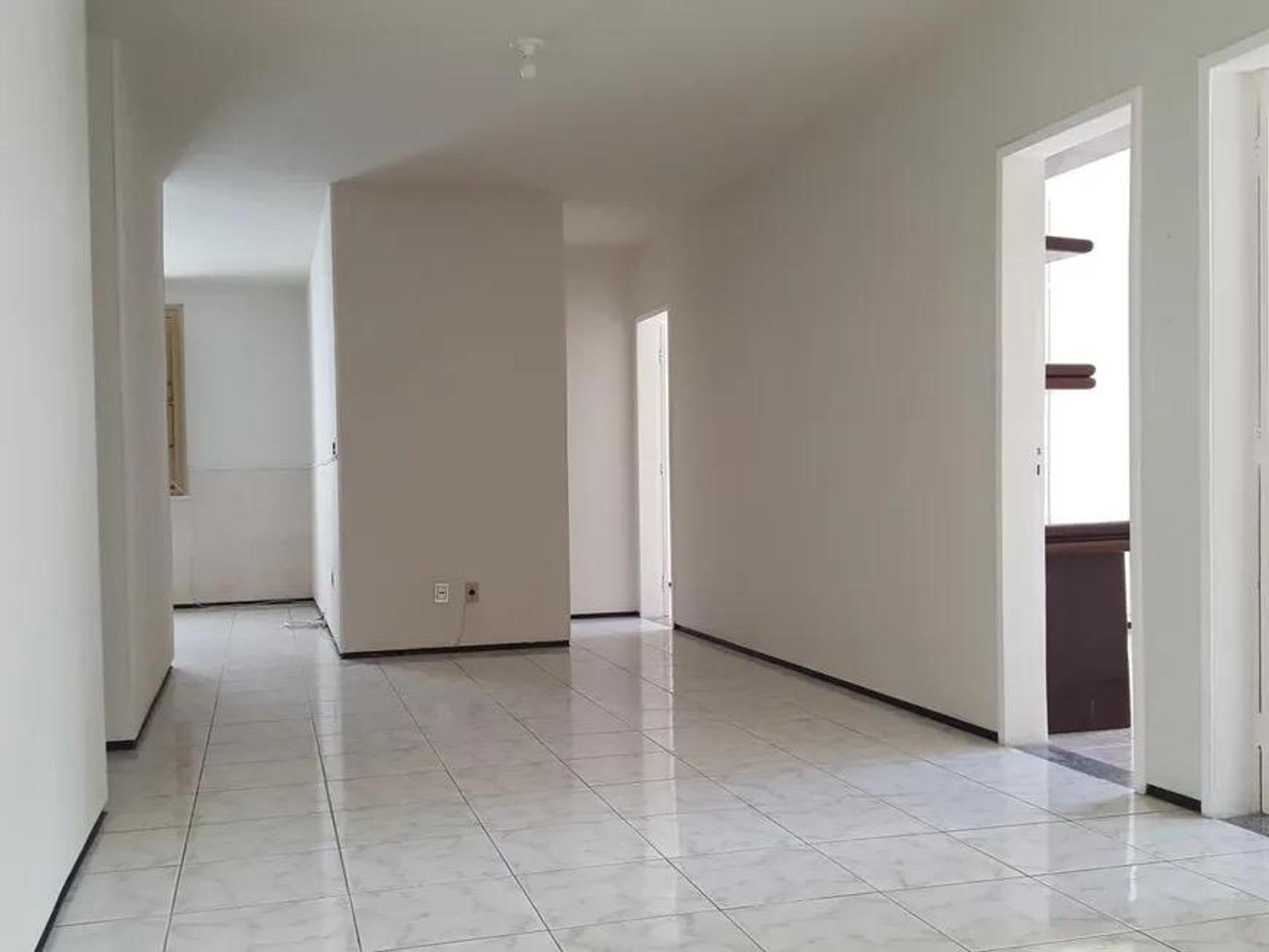 Casa para Venda, em Fortaleza, bairro Cidade 2000, 3 dormitórios, 3 banheiros, 1 suíte, 4 vagas - foto 7