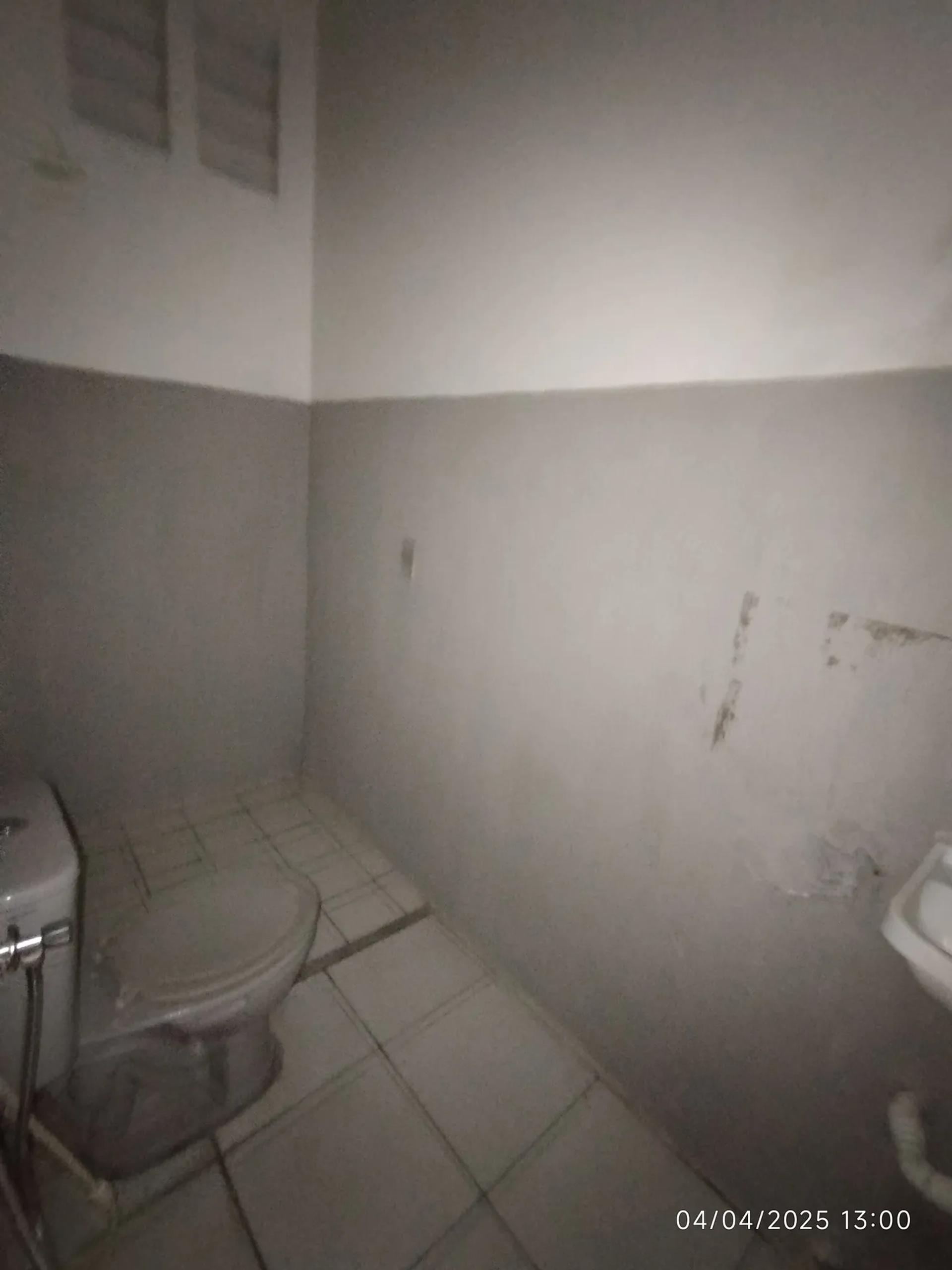 Ponto Comercial na Avenida João Pessoa, Couto Fernandes em Fortaleza, por R$ 2.100/Mês - Viva Real