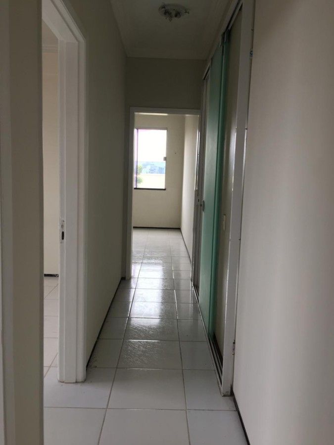 Imobiliaria Iguatu Vende Apartamento NO Bairro Benfica