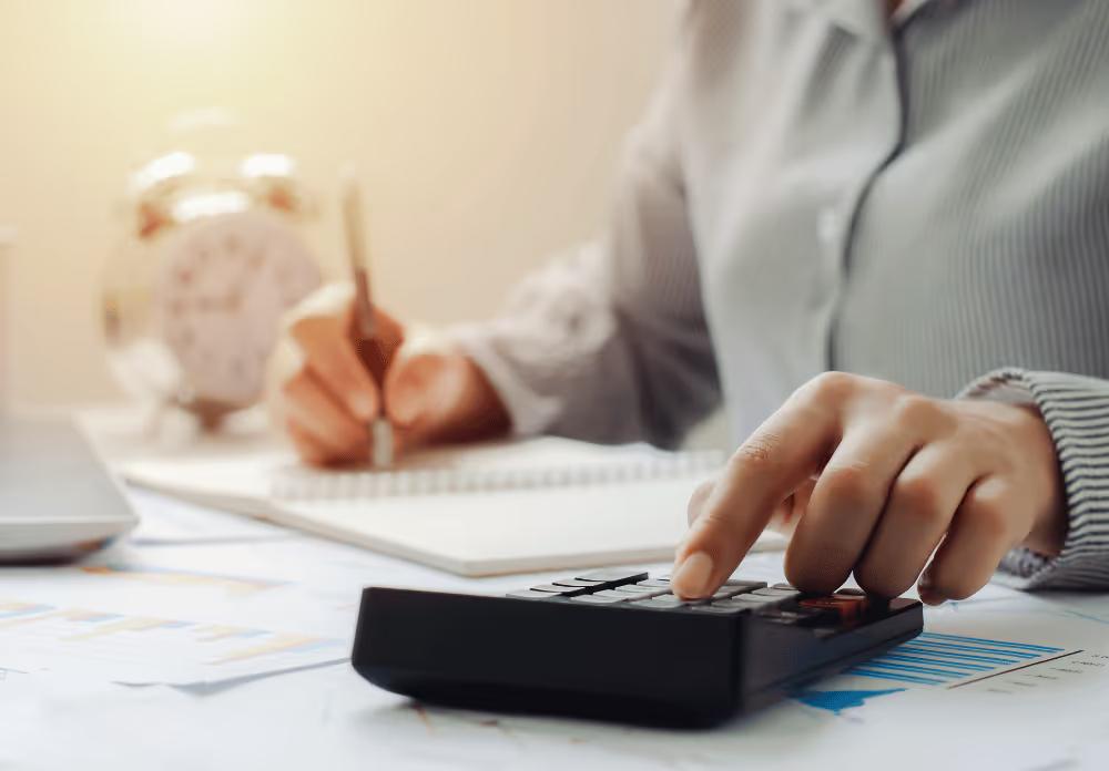 Corporate Tax UAE: Everything You Need to Know About Corporate Taxation in the Emirates