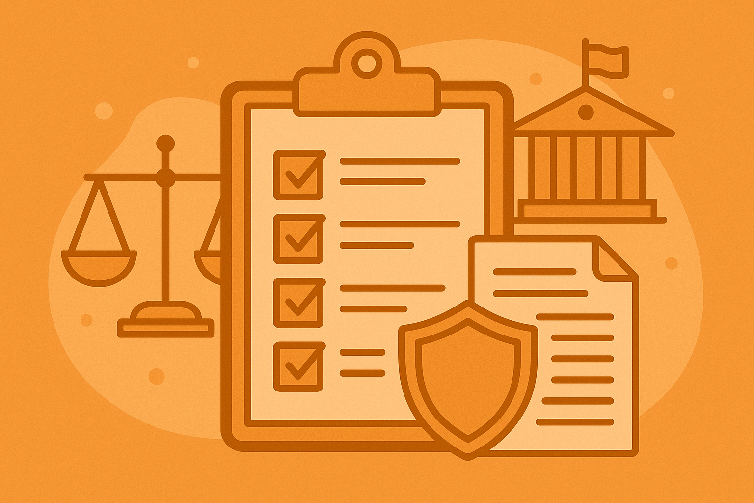Dubai Tax Compliance: Complete Guide to Obligations