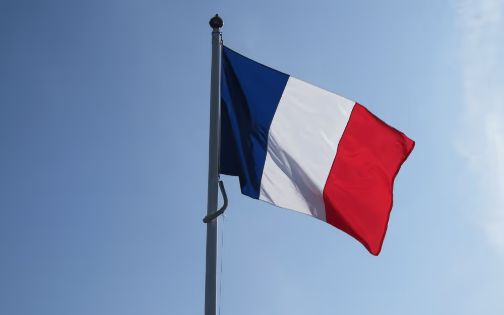 French Accounting Services in Dubai: A Solution for Francophone Entrepreneurs