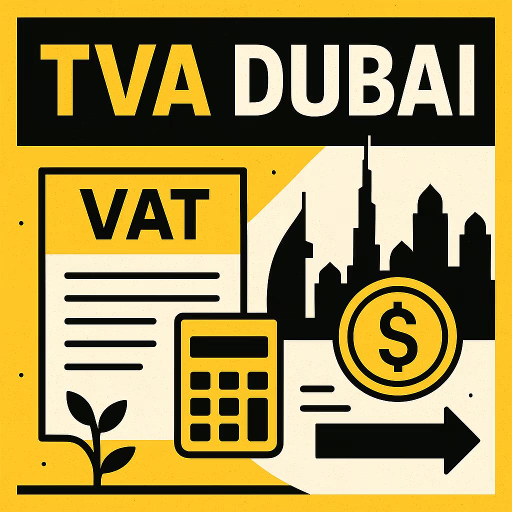 Taxation in Dubai: A Complete Guide for International Entrepreneurs in 2026