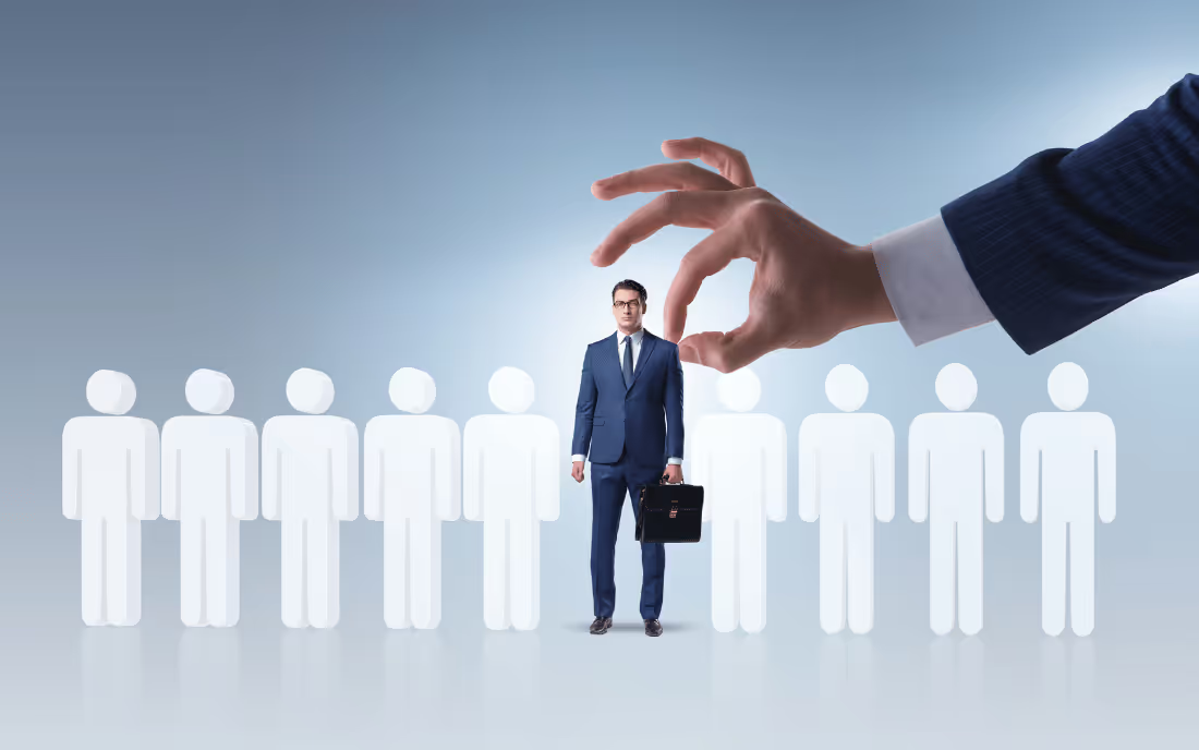 How to Choose the Best Accountant in Dubai for Your Business