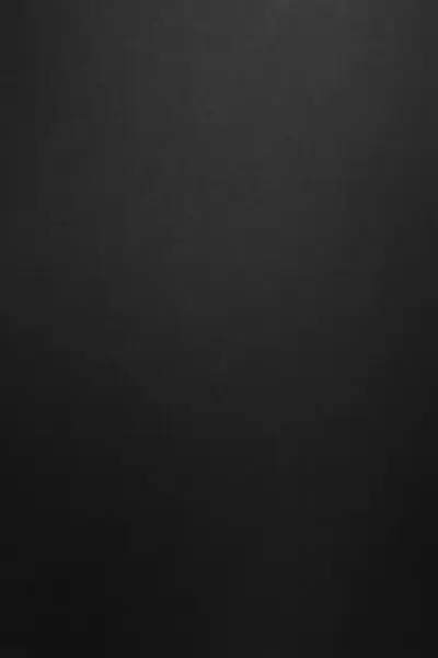 Preto Fosco Premium