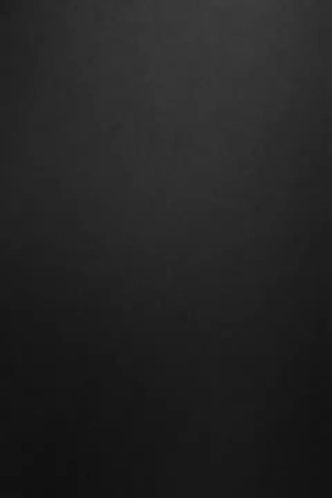 Preto Fosco Premium