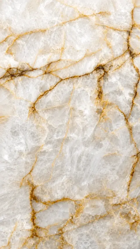 Oro