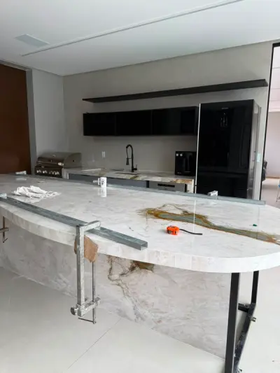 Obras