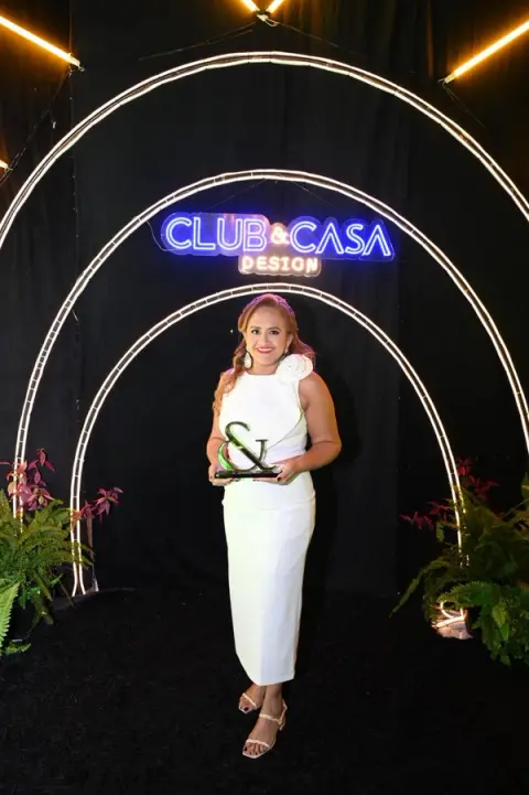 Club&Casa Design