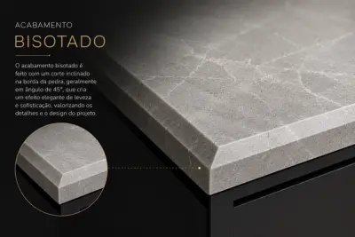 BISOTADO 