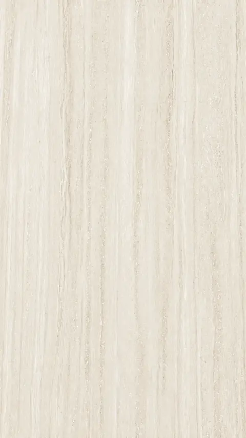 Travertino