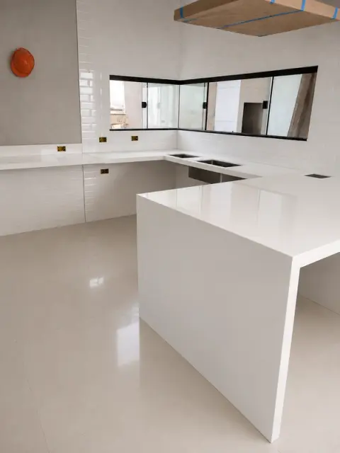 Obras