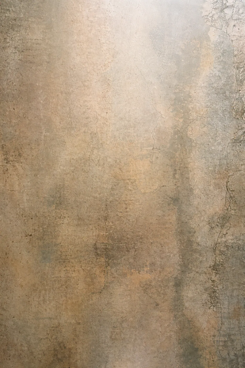 Aço Corten