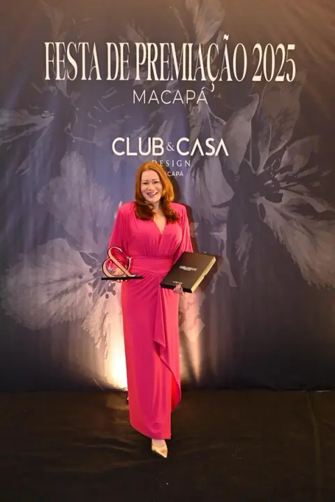 Club&Casa Design