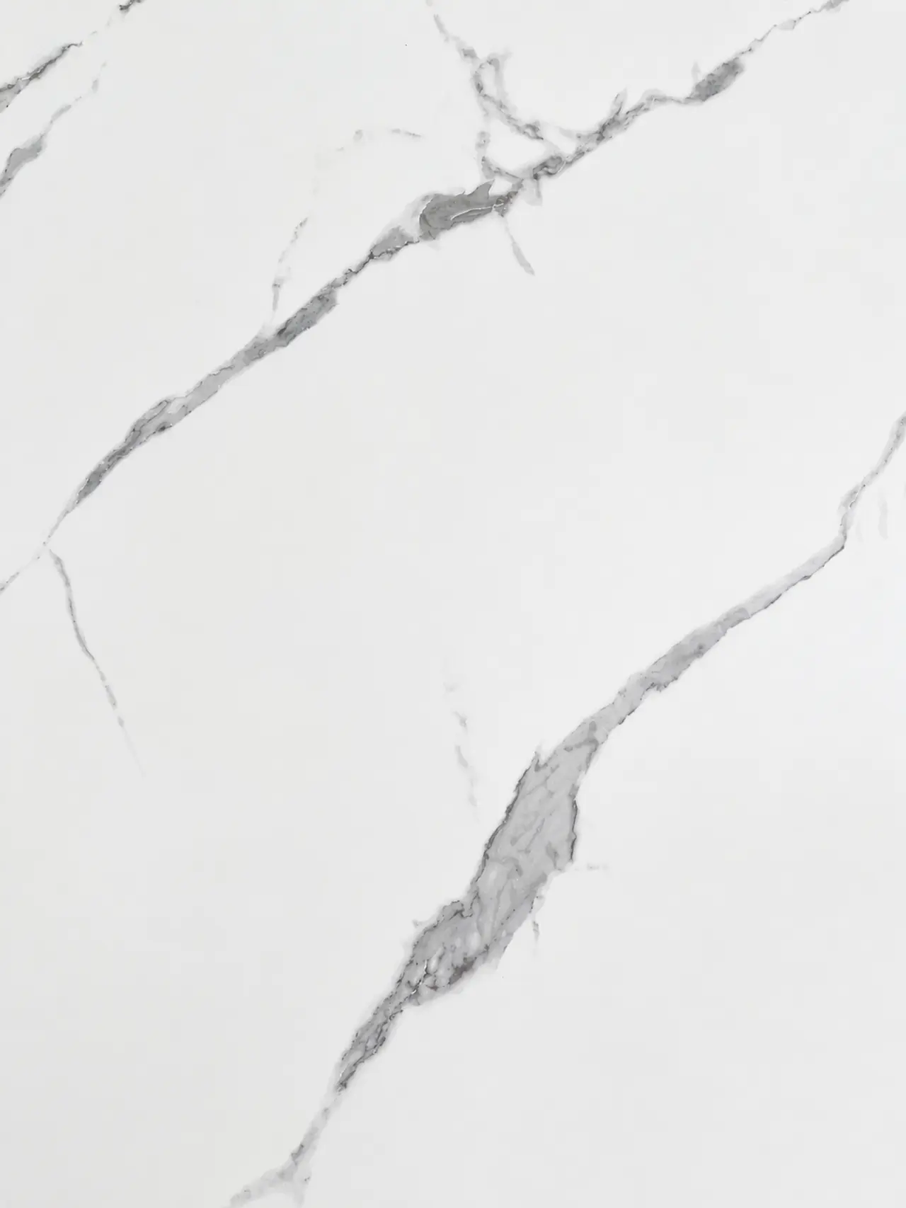 Calacatta White Acetinado