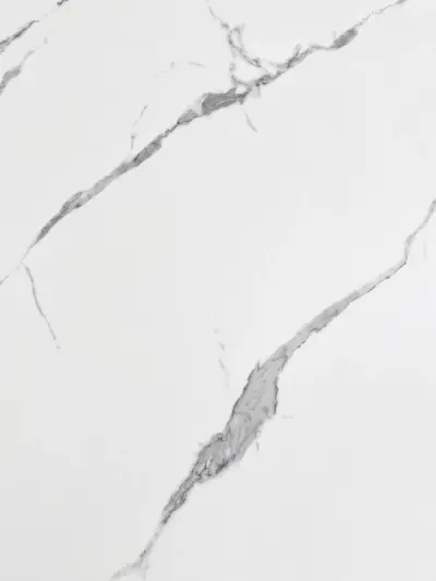 Calacatta White Acetinado