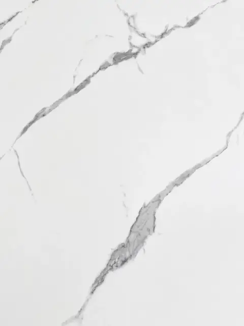 Calacatta White Acetinado