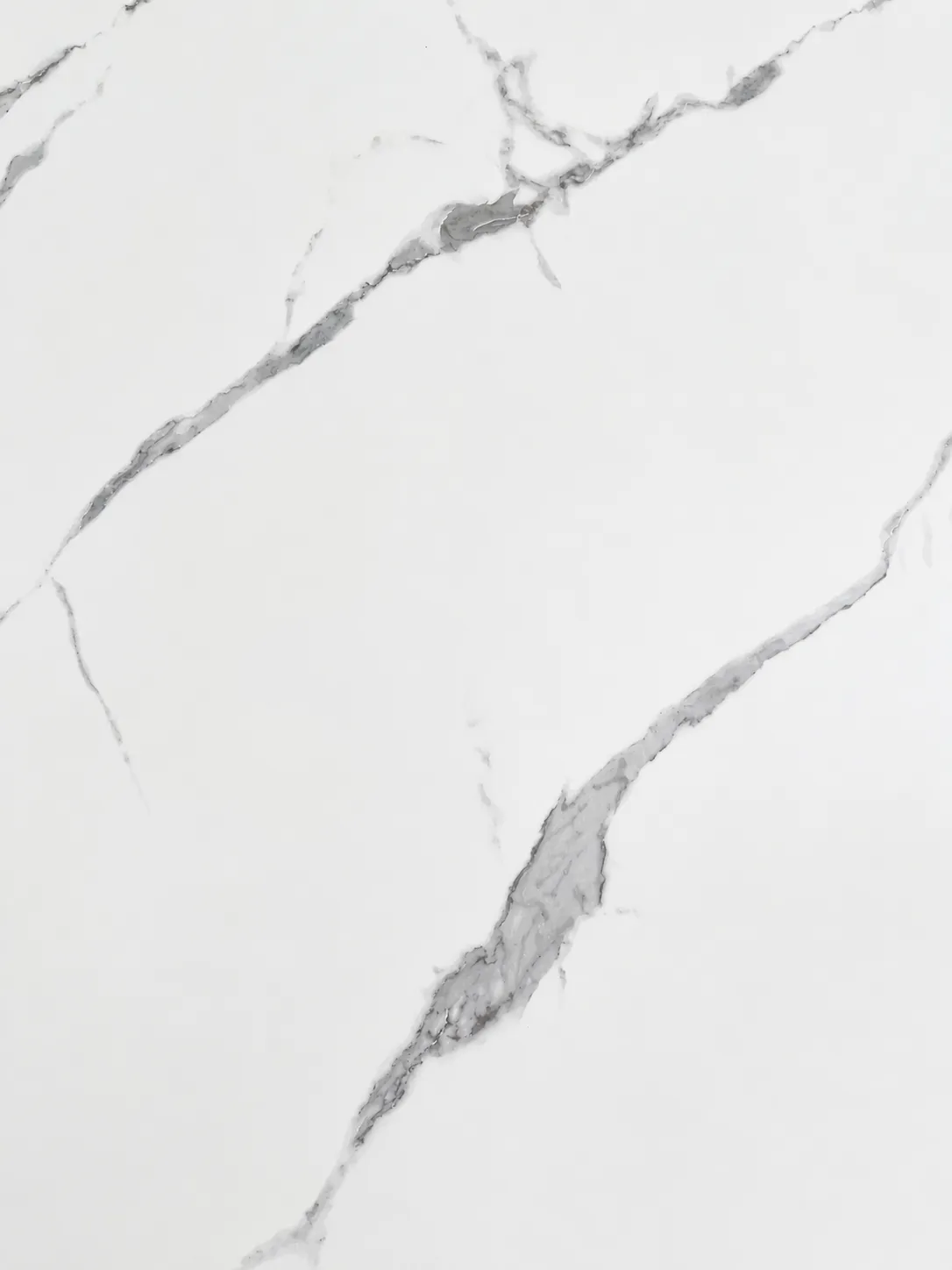 Calacatta White Acetinado
