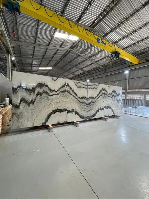 Cachoeiro Stone Fair 2025