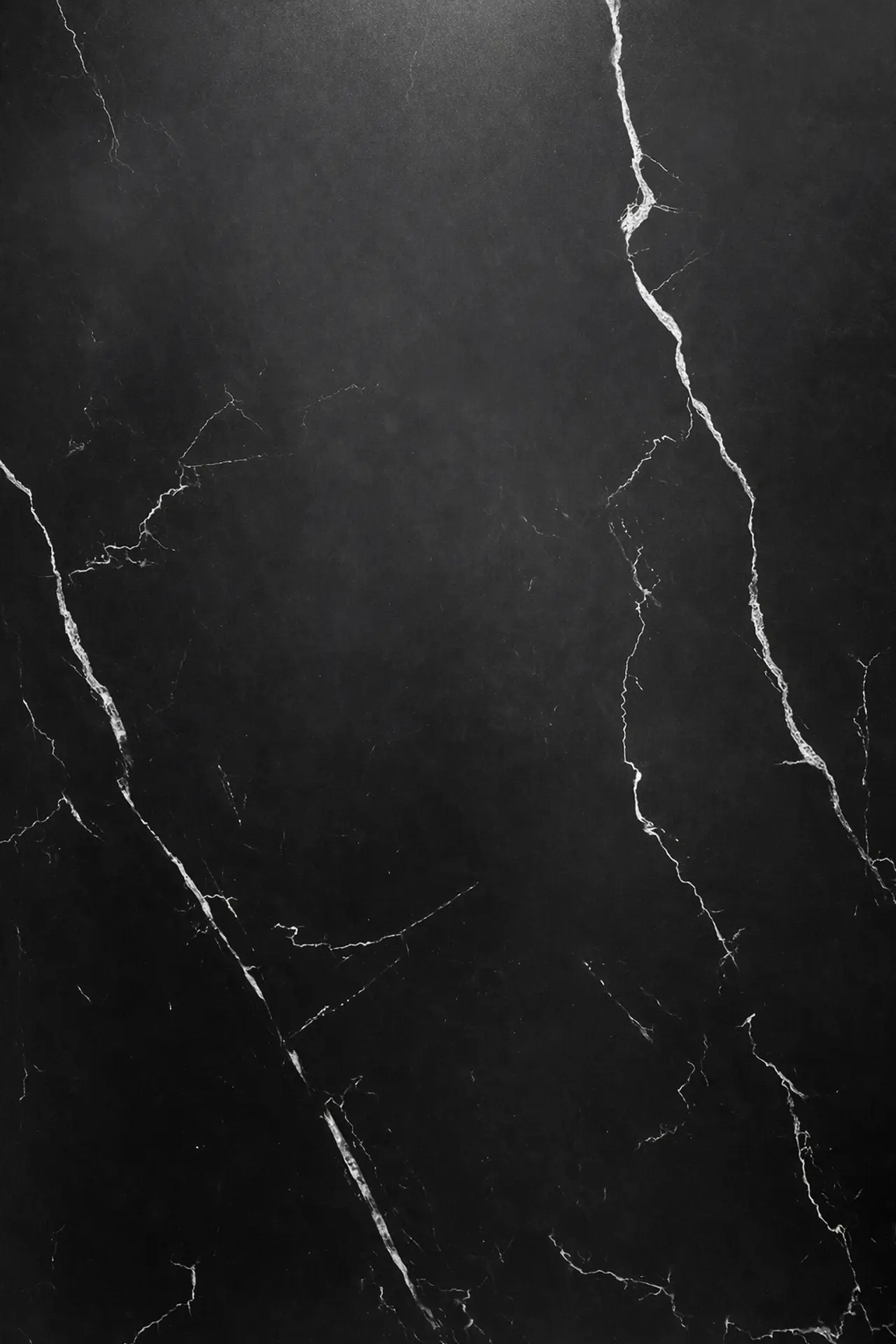 Nero Marquina