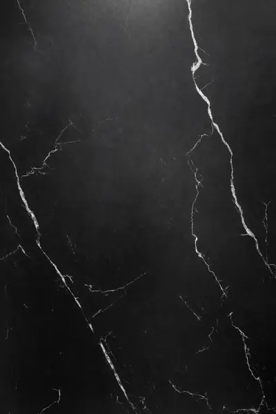Nero Marquina