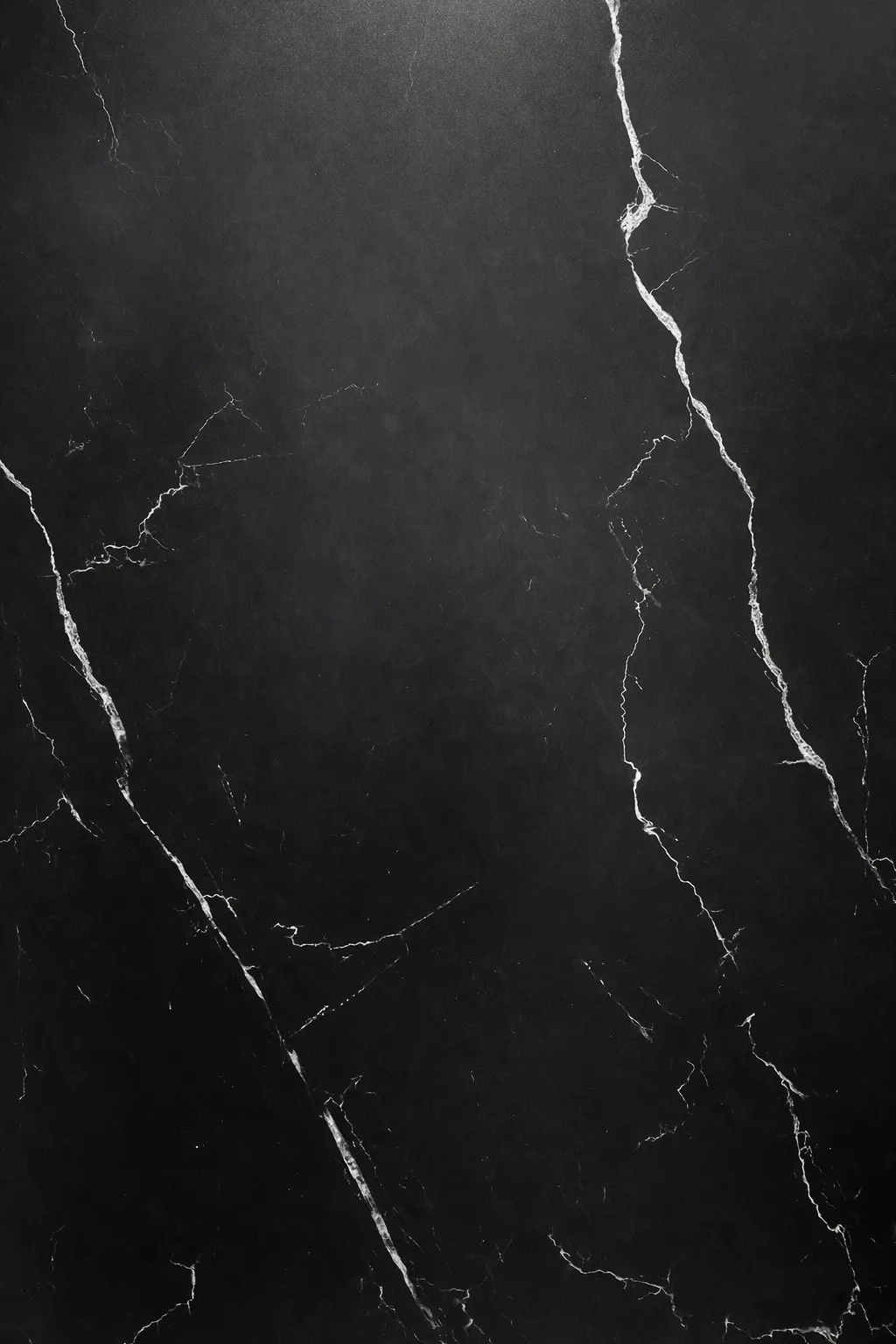 Nero Marquina