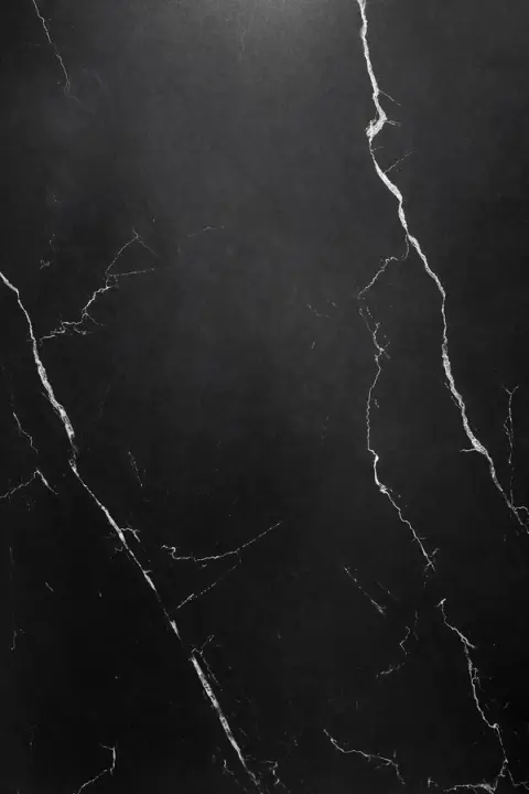 Nero Marquina