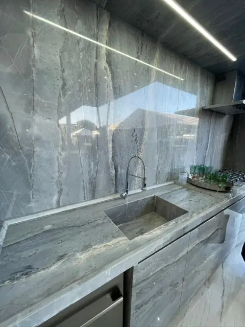 Cachoeiro Stone Fair 2025