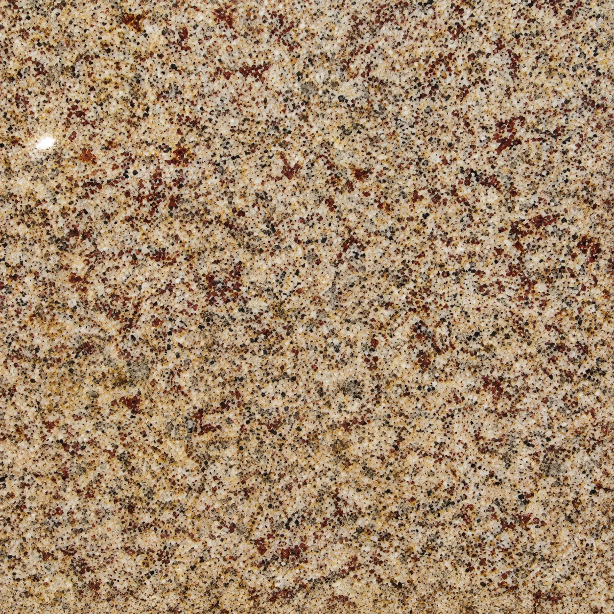 Amarelo Maracujá