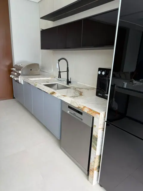 Obras