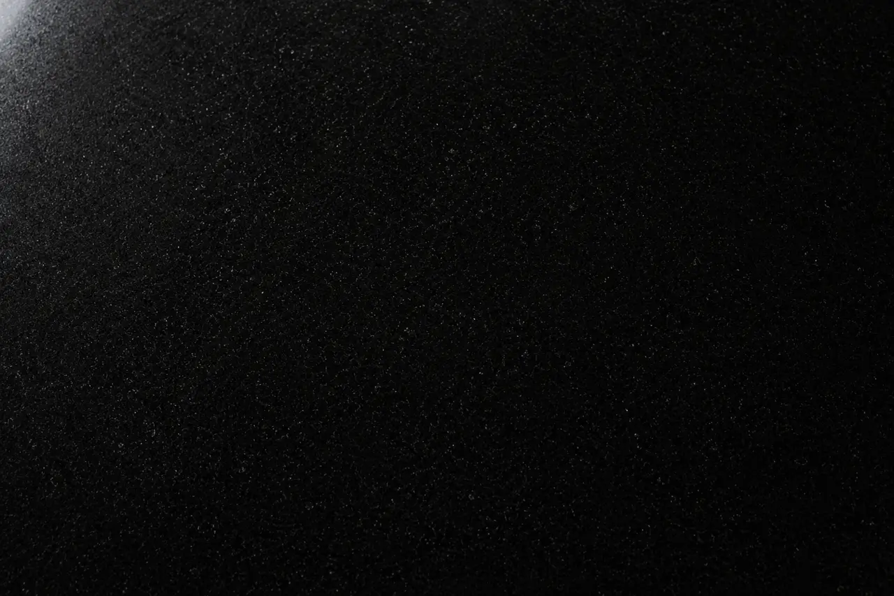 São Gabriel 